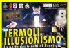 termoli illusionismo 2026