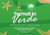 termoli in verde