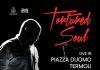 termoli soul 11 luglio 2026
