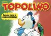 topolino campobassano