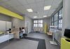 Poste Italiane estende il progetto Smart Building in Molise ufficio postale san giacomo