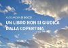 “Un libro non si giudica dalla copertina”: la testimonianza di Alessandra Di Rocco diventa un racconto un libro non si giudica dalla copertina