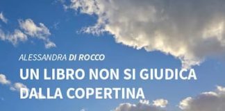 un libro non si giudica dalla copertina
