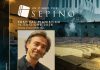 un piano per sepino 31 luglio 2026