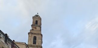 unisimip