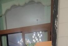 venafro comuni ricicloni