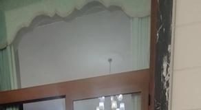 venafro comuni ricicloni