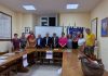 workshop ecoturismo