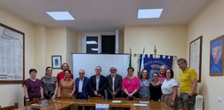 workshop ecoturismo