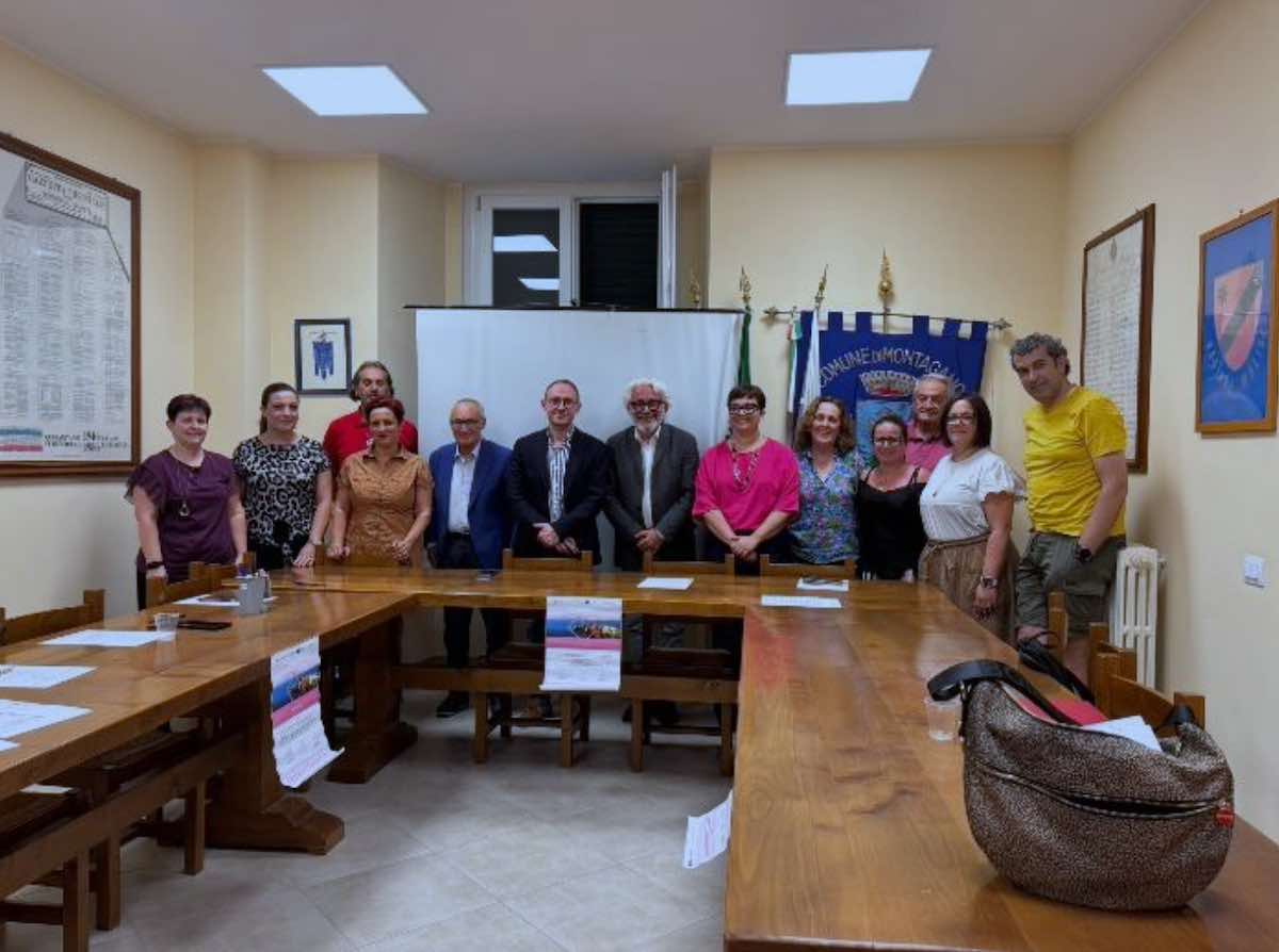workshop ecoturismo