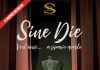 Casacalenda, torna a grande richiesta il documentario “Sine Die – Vent’anni… a sipario aperto”