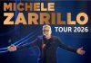 Eventi in Molise il 18 agosto 2026: sagre, concerti ed altri appuntamenti Michele Zarrillo Colli al Volturno