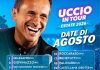 Uccio De Santis Pietrabbondante
