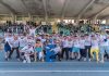 Aesernia Fraterna pronta per l’Eccellenza 2026/27 aesernia fraterna promozione in eccellenza