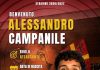 alessandro campanile