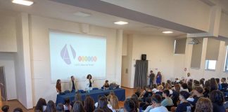 L’IISS Alfano‑Perrotta di Termoli selezionato dal Mim per la sperimentazione nazionale sulle competenze non cognitive alfano sperimentazione mim