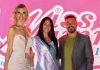 Miss Mamma Italiana 2027: a Termoli la selezione tra eleganza, simpatia e talento antonella mincione
