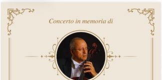 Montagano ricorda Antonio Meneses: questa sera concerto omaggio all’Abbazia di Santa Maria di Faifoli antonio meneses 3 agosto 2026