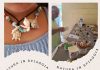 Lido Alcione, la spiaggia diventa un’aula naturale: bambini protagonisti con Ambiente Basso Molise aula naturale