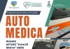 Automedica Irma Di Marco