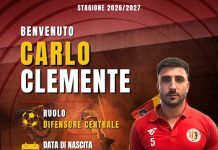 carlo clemente