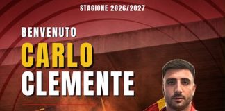 Termoli 1920, quattro colpi per costruire identità e futuro carlo clemente