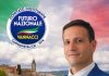 ciccaglione comitato