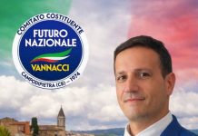 ciccaglione comitato