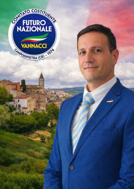 ciccaglione comitato