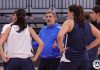 La Molisana Magnolia, si apre la stagione 2026/27 coach sabatelli col gruppo