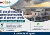 corso pesche