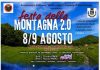 Guardiaregia, musica e tradizione: arriva la Festa della Montagna 2.0 de luca 12 agosto 2026