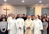 delegazione verso gmg 2027