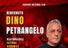 dino petrangelo