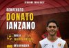 donato Ianzano