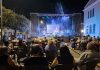 festival canoro