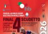final four scudetto bocce 2026