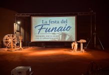 funai ripalimosani