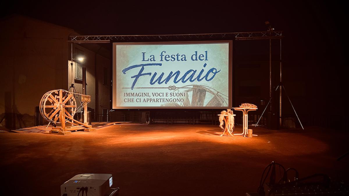 funai ripalimosani