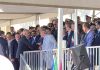 giuramento carabinieri molise