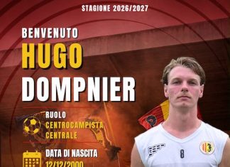 hugo dompnier
