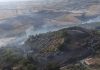 incendio san giacomo