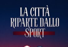 Spike Devils e Magnolia uniscono Campobasso la città riparte dallo sportla città riparte dallo sport