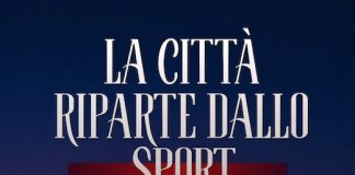 Spike Devils e Magnolia uniscono Campobasso la città riparte dallo sportla città riparte dallo sport