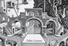 Palata abbraccia La strada degli ultimi: oltre due ore di emozioni e dialogo con Fabio Lemme la strada degli ultimi libro