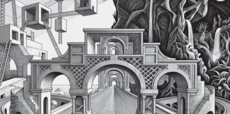 Palata abbraccia La strada degli ultimi: oltre due ore di emozioni e dialogo con Fabio Lemme la strada degli ultimi libro