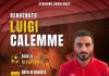 luigi calemme