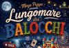 lungomare dei balocchi 13 agosto 2026