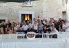 MagnaFoci, successo per la prima edizione magnafoci
