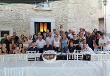 MagnaFoci, successo per la prima edizione magnafoci